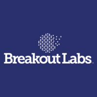 Breakout Labs logo - Similar company to Labmodo
