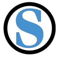 Spectrum Facility Maintenance logo - Similar company to Facility Engineering, Inc.