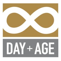 Day & Age Studio logo - Similar company to Day&Age