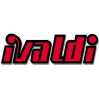 Ivaldi - Concepteur et fabricant de résistances électriques chauffantes logo - Similar company to Ivaldi Aps