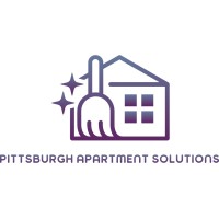 Pittsburgh Apartment Solutions logo - Similar company to Multipro Maintenance Solutions, Llc