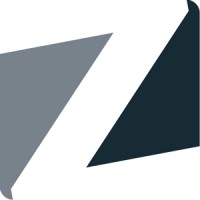 Zomer Investment BV logo - Similar company to Cotta Your Brands