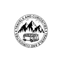 Travels And Curiosities