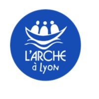 L'Arche À Lyon