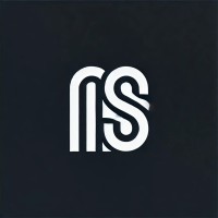 MindScapeAI logo - Similar company to Vs Coders