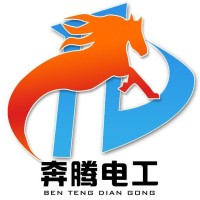 Xinxiang Benteng Electrical Equipment Co., Ltd. logo - Similar company to Honor-Metal