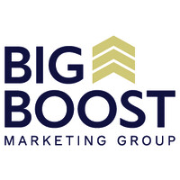 Big Boost Marketing logo - Similar company to Softeaven