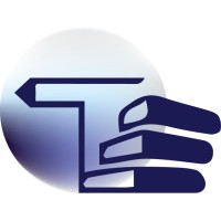 TechSteps logo - Similar company to Wizweb It Solutions Private Limited