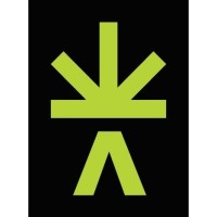 SafeHerb, Division of Specialty Program Group LLC logo - Similar company to Mint Insurance For Cannabis