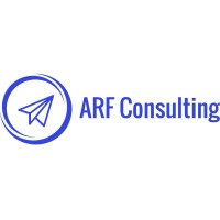 Arf Consulting