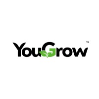 YouGrow.in logo - Similar company to Akurath