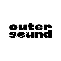 Outer Sound logo - Similar company to Best Works Agency