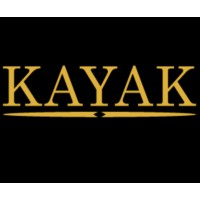 Kayak Capital Management logo - Similar company to Afters