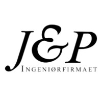 Ingeniørfirmaet J&P logo - Similar company to Etplus