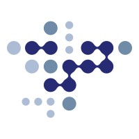 ZHFH Zentrum Human Factors Hamburg GmbH logo - Similar company to Apenberg & Partner Gmbh