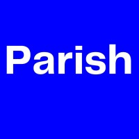 Parish logo - Similar company to Mindset2Money