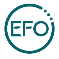 ELECTROL FIBRA OPTICA. logo - Similar company to Ticline Co