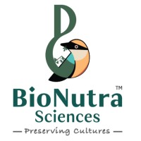 BioNutra Sciences B.V logo - Similar company to Kotwal Commodity