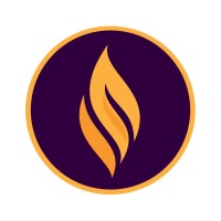 LIVN Global logo - Similar company to The529