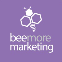 Beemore Marketing