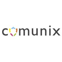 Comunix, tu Escuela de Hacking Ético logo - Similar company to Comunix