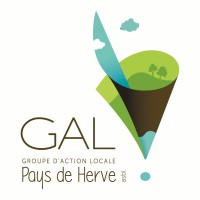 GAL Pays de Herve