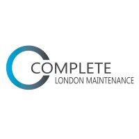 Complete London Maintenance Ltd logo - Similar company to Climatefm