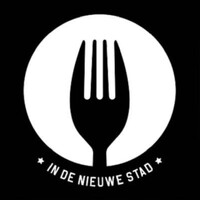 Proef Amersfoort logo - Similar company to Qixo