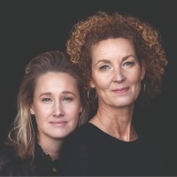 GEFÜHLS ECHT Podcast logo - Similar company to Change Punk