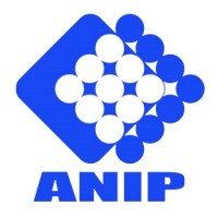 Amirkabir New Industry