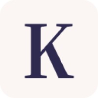 KeystoneGTM logo - Similar company to Get@