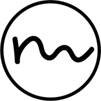 Milkshake marketing logo - Similar company to Fellow Academy