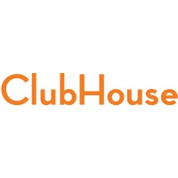 ClubHouse Kontich logo - Similar company to Kockel It