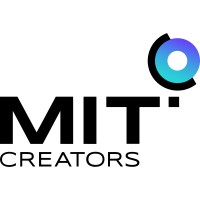 MIT creators logo - Similar company to Guift
