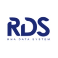 RNA Data System logo - Similar company to Rna Analytics Limited