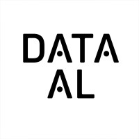 Data AL logo - Similar company to Eyon
