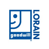 Goodwill Industries of Lorain County logo - Similar company to Goodwill Industries: Serving Northeast Ohio & Northwest Pennsylvania