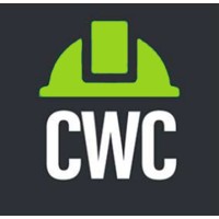 Construction Wise Consultancy Ltd logo - Similar company to Wodehouse Ltd