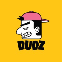 DUDZ logo - Similar company to Alfagala For Trading Sanitary Ware