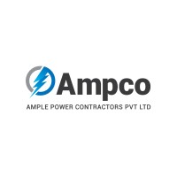 AMPLE POWER CONTRACTORS PRIVATE LIMITED logo - Similar company to Gallivantern