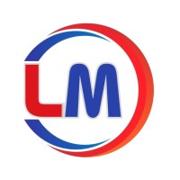 Lingua Maestro (English School) logo - Similar company to Lingua Talent
