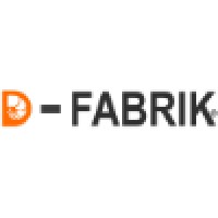 D'Fabrik Los Angeles Inc.