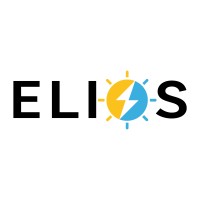 Elios logo - Similar company to Cleanview Capital