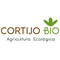 Cortijo Bio - Agricultura Ecológica logo - Similar company to Externa