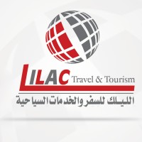 lilac travel and tourism services