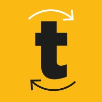 Progetto Tornanza logo - Similar company to Gruppo Solida