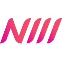 Native Wave Media - Digital Marketing Agency logo - Similar company to Caddy Consult | Digital Agency | Branding | Paid Media | Digital Content | Social Media & Youtube