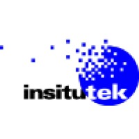 Insitutek Consultores Ltda