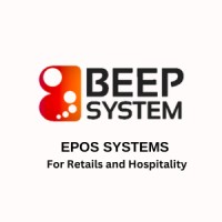 Beep System logo - Similar company to Savah - Safe Pi Planning Platform For Agile Teams