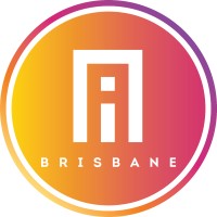 AI Brisbane logo - Similar company to New Analytics